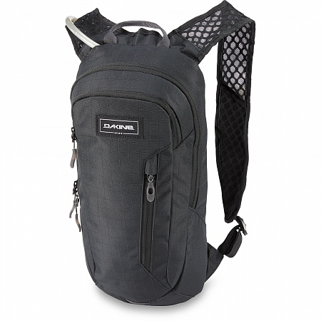 Рюкзак DAKINE Shuttle 6L